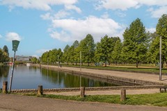 Rupelmondestraat 18 Arnhem (54).jpg